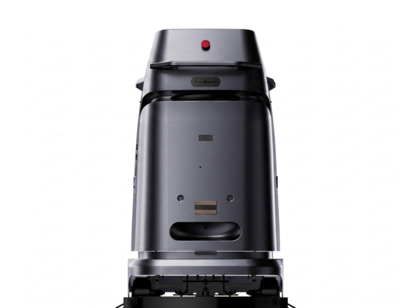 LP-S10 Test