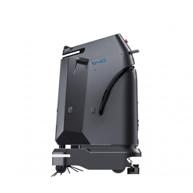 LP-S80 Test - 图片 2