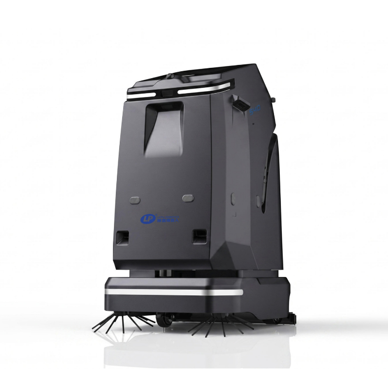 LP-S80 Test - 图片 4