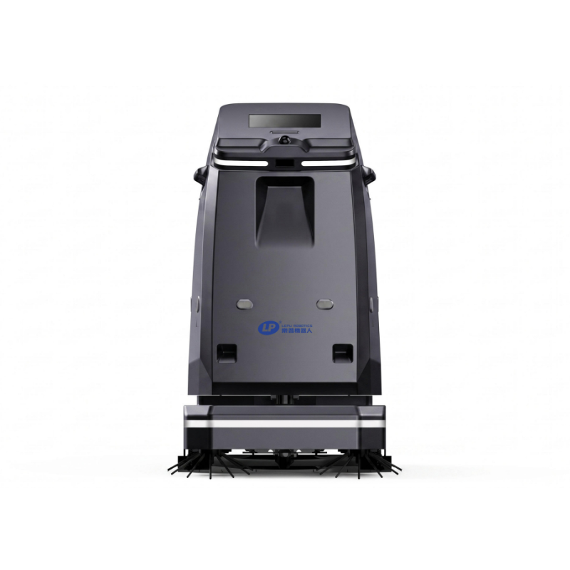 LP-S80 Test - 图片 3