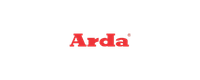 Arda