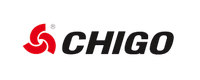 CHIGO