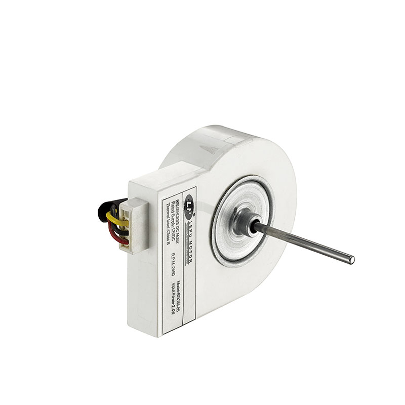 BMC BLDC-58-05 Refrigerator Fan Motor