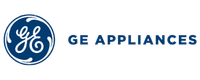 GE APPLIANCES