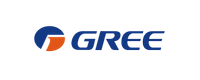 GREE