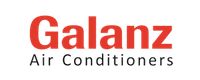 Galanz