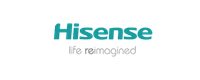 Hisense