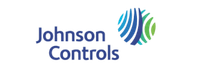 Johnson Controls