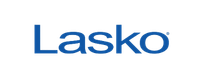 Lasko