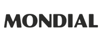 MONDIAL