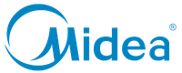 Midea
