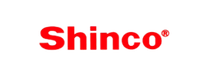 Shinco