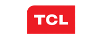TCL