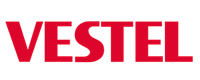 VESTEL