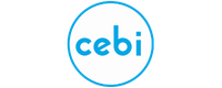 cebi
