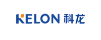 kELON