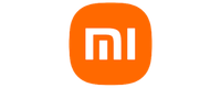 mi