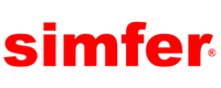 simfer