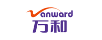wanward
