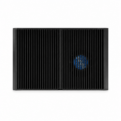 LEPU Vision Edge AI Box - 图片 4